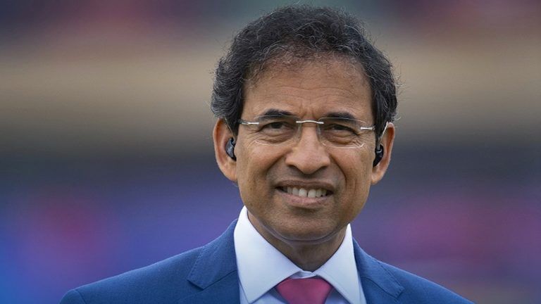 Harsha Bhogle Suffering From Dengue: ডেঙ্গুতে আক্রান্ত ধারাভাষ্যকার হর্ষা ভোগলে, থাকছেন না ভারত-পাক ম্যাচে (দেখুন পোস্ট)