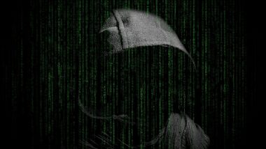 Cybercrime: ইউটিউবের ভিডিও ‘লাইক’ দিয়ে ৭৭ লক্ষ টাকা খোয়ালেন নাগপুরের বাসিন্দা