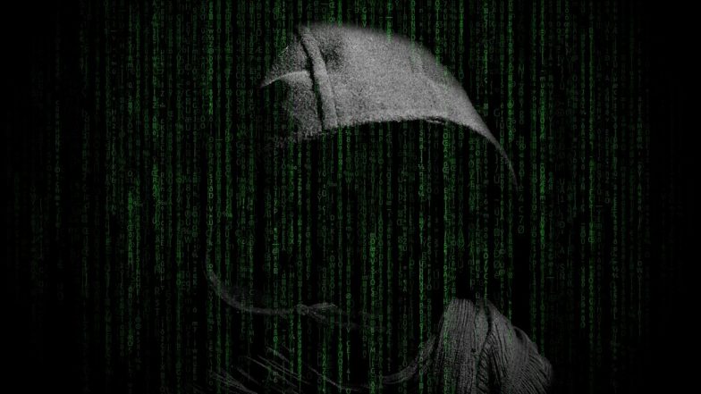 Hackers Targeting Indian Govt- Cyber-Espionage Campaign: ভারতীয় সরকারের গোপন নথি চুরির চেষ্টা,হ্যাকারদের সাইবার গুপ্তচর বৃদ্ধি ধরা পড়ল র‍্যাডারে
