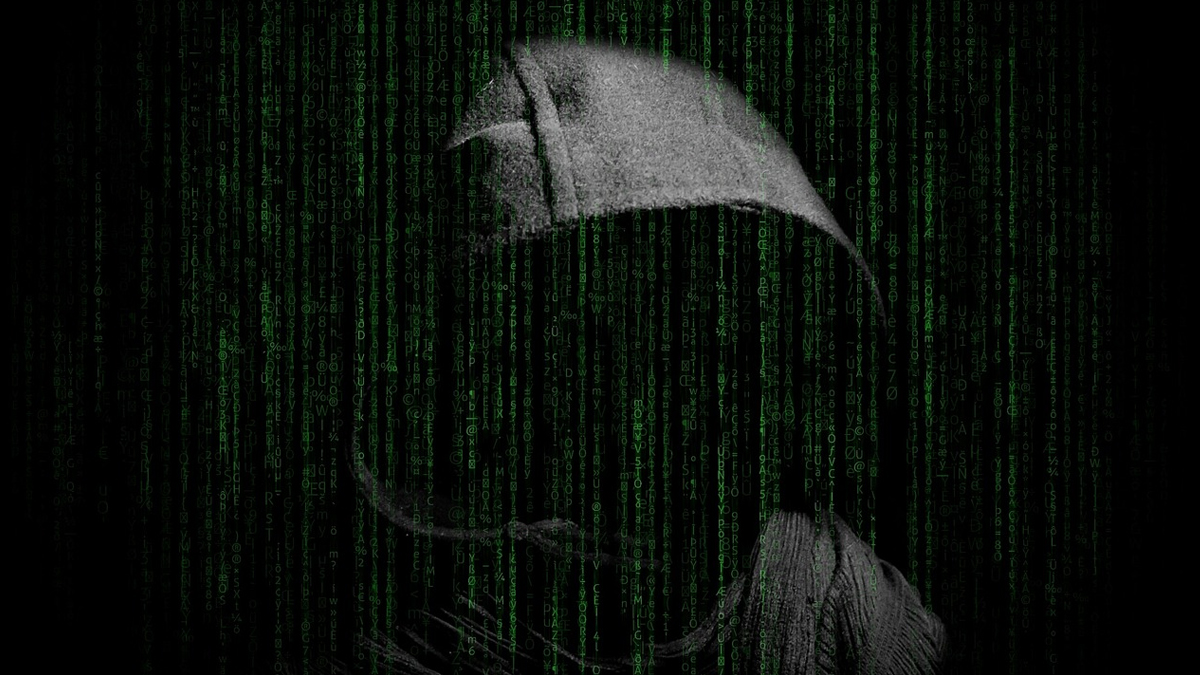 Cyberattacks: ভিয়েতনামের সাইবার অপরাধীদের ‘ডার্কগেট’ নিশানায় ভারত, আমেরিকা, ব্রিটেনের ফেসবুক বিজনেস অ্যাকাউন্ট