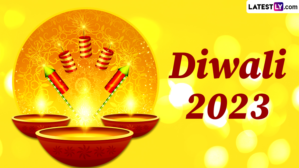 Diwali 2023: দীপাবলির সন্ধ্যায় কোথায় কোন প্রদীপ রাখবেন? প্রদীপের আলোয় খুলে যেতে পারে ভাগ্যও ! জানুন বিস্তারিত