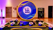 IPL Auction Player List 2025: আইপিএলের ২ দিনের নিলামে ৫৭৪ জন খেলোয়াড়, জানুন সম্পূর্ণ ক্রিকেটারের তালিকা