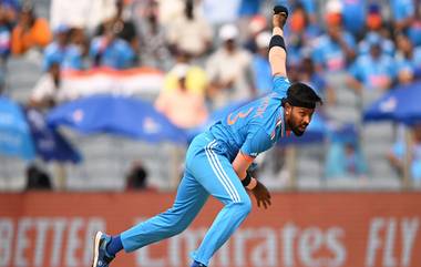 Hardik Pandya's T20 WC Selection: নিয়মিত বোলিং করলেই মিলবে বিশ্বকাপ দলে জায়গা! হার্দিককে নিয়ে কড়া মনোভাব কোচ-নির্বাচকদের