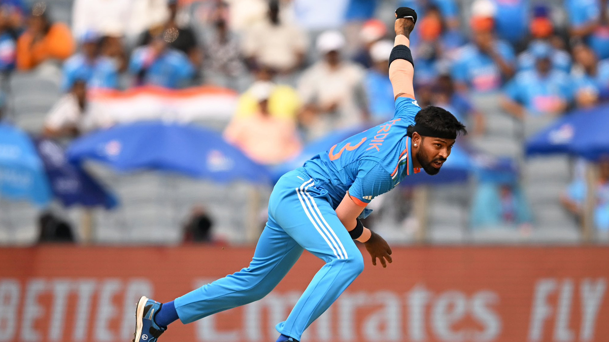 IND vs UAE, Asia Cup 2025 Free Live Streaming: বিনামূল্যে ভারতে কোথায় দেখবেন ভারত বনাম সংযুক্ত আরব আমিরাত, এশিয়া কাপ ২০২৫ ম্যাচ?