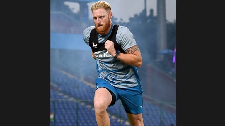 Ben Stokes is Available, CWC 2023: বিশ্বকাপে দক্ষিণ আফ্রিকার বিপক্ষে গুরুত্বপূর্ণ ম্যাচে নিজেকে প্রস্তুত ঘোষণা বেন স্টোকসের