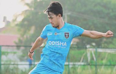 FC Goa vs Odisha FC, ISL 2023 Live Streaming: এফসি গোয়া বনাম ওড়িশা এফসি, আইএসএল ২০২৩, সরাসরি দেখবেন যেখানে