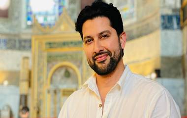 Aftab Shivdasani: ব্যাঙ্কের KYC আপডেট করানোর নামে প্রতারণার ফাঁদ, লক্ষাধিক টাকা খোয়ালেন আফতাব শিবদাসানি