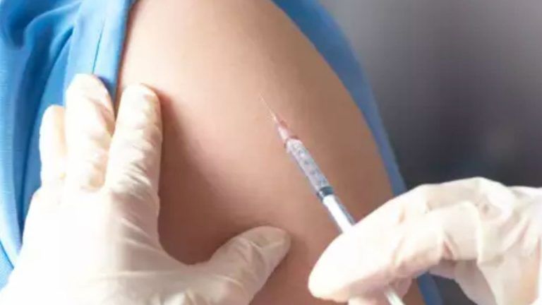 Contraceptive Injection For Men: গর্ভধারণ রোধে পুরুষদের জন্যে গর্ভনিরোধক ইনজেকশন, গবেষণায় সফল ICMR