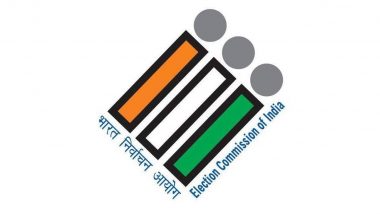 Rajasthan Assembly poll 2023: বদলে গেল রাজস্থান বিধানসভা নির্বাচনের তারিখ, কেন জানেন?