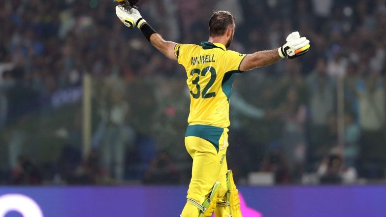 ICC Cricket World Cup's Biggest Win: একই খেলায় পরপর দুটো বিশ্বরেকর্ড! দ্রুততম শতরানের পর বিশ্বকাপে সবচেয়ে বেশি রানে জয়ী অজিরা