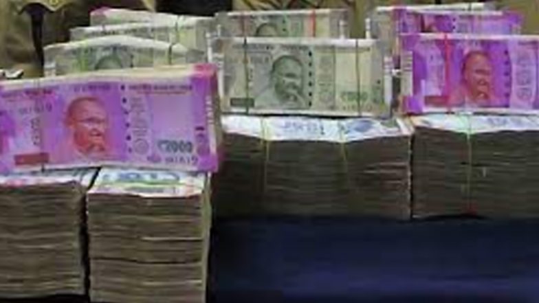 Govt Increase Intrest Rate For These Saving Schemes: তিনটি স্বল্প সঞ্চয় স্কিমে সুদের হার বাড়ালো কেন্দ্র