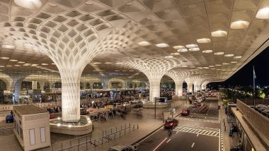 Mumbai Airport Blast Mail: মুম্বই বিমানবন্দর উড়িয়ে দেওয়ার হুমকি মেল, ধৃত কেরল থেকে