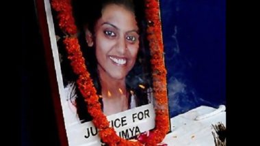 Saumya Vishwanathan Murder Case: দোষীসাব্যস্ত দিল্লির সাংবাদিক সৌম্য বিশ্বনাথন খুনের ঘটনার চার অভিযুক্ত