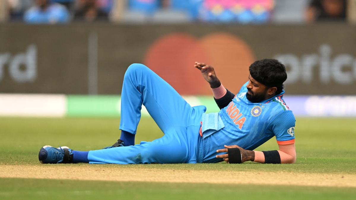 Hardik Pandya: দক্ষিণ আফ্রিকার বিপক্ষে সিরিজে ফিরছেন হার্দিক পান্ডিয়া