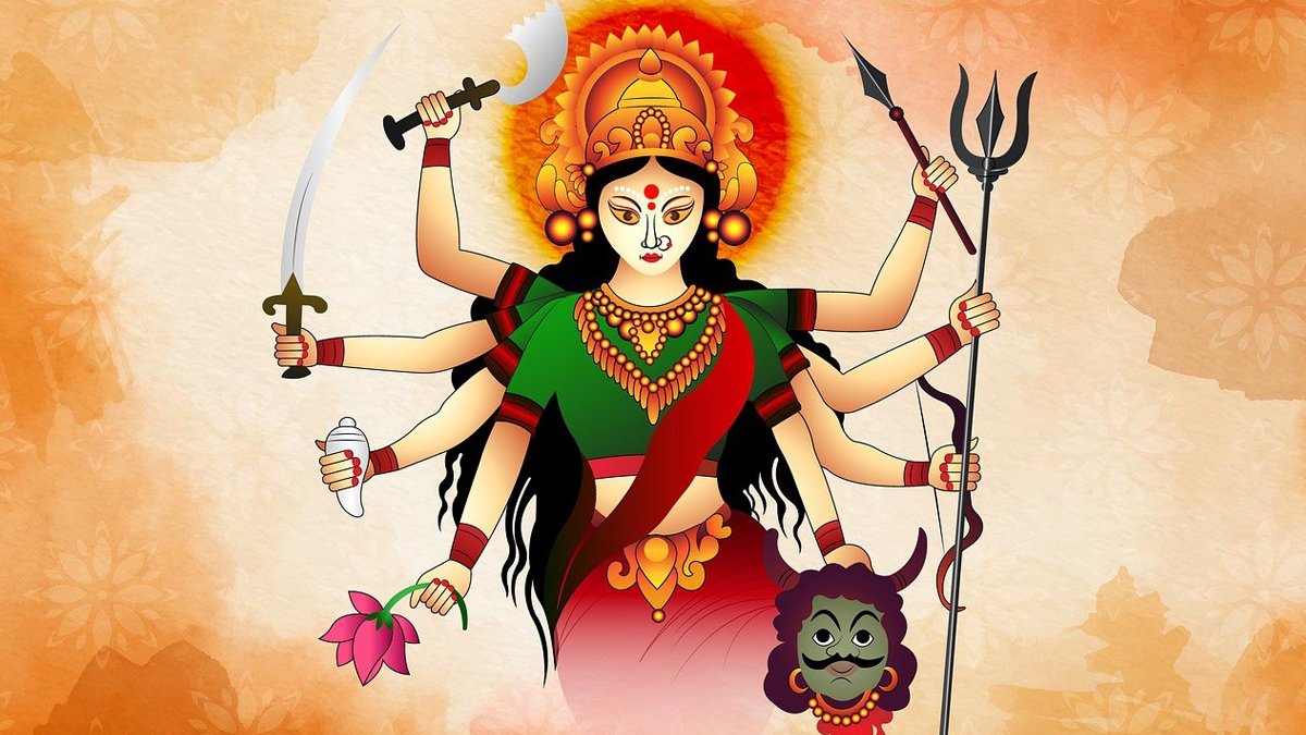 Durga Puja 2023: এস বি পার্ক সর্বজনীন দুর্গোৎসব-এর বড় চমক, থিম 'এলেম নতুন দেশে'!