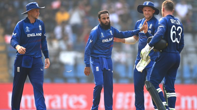 ENG vs NED, Toss Update & Playing XI: টসে জিতে ব্যাটিংয়ের সিদ্ধান্ত ইংল্যান্ডের; জানুন দু'দলের একাদশ