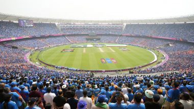 PCB files complaint with ICC: ভারত-পাকিস্তান ম্যাচে পাক ক্রিকেটারদের উদ্দেশ্য অশালীন আচরণ, আইসিসির কাছে অভিযোগ পিসিবির