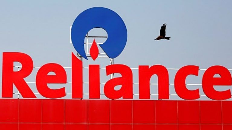 Big Investment In Reliance: রিলায়েন্স রিটেলে রেকর্ড অর্থের বিনিয়োগ আবুধাবির কোম্পানির