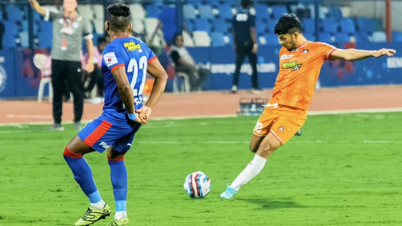 Bengaluru FC vs FC Goa, ISL 2023 Live Streaming: বেঙ্গালুরু এফসি বনাম এফসি গোয়া, আইএসএল ২০২৩, সরাসরি দেখবেন যেখানে