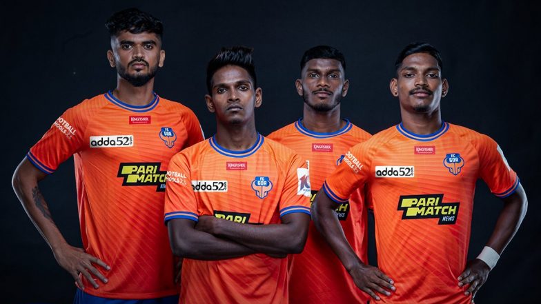 ISL 2023 Live Streaming: এফসি গোয়া বনাম কেরল ব্লাস্টার্স এফসি, আইএসএল ২০২৩, সরাসরি দেখবেন যেখানে