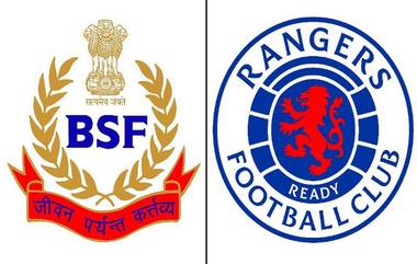 BSF-Pak Rangers Flag Meeting: পাক রেঞ্জার্সদের সঙ্গে ফ্ল্যাগ মিটিংয়ে জম্মুতে গুলি চালানোর তীব্র নিন্দা ভারতের, শান্তি বজায় রাখার প্রতিশ্রুতি পাকিস্তানের