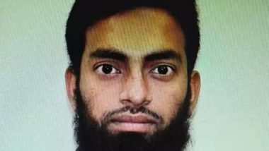 ISIS Terrorist Arrested: সন্ত্রাসবিরোধী সংস্থার বড় সাফল্য, দিল্লি থেকে গ্রেফতার আইসিস সন্ত্রাসী শাহনওয়াজ