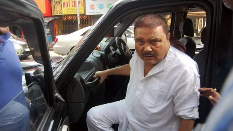 CBI Raids Madan Mitra's House: ফিরহাদের পর মদন মিত্রের বাড়িতে সিবিআই, পুর নিয়োগ মামলায় জিজ্ঞাসাবাদ করা হবে তৃণমূল বিধায়ককে