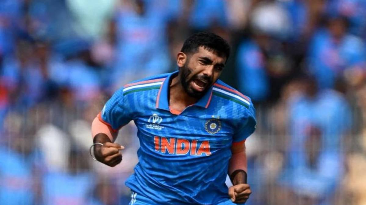 Jasprit Bumrah: ফিরলেন বুমরা ফিরলেন, ওয়াংখেড়েতে হার্দিকদের বিরাট লড়াইয়ে খেলছেন বুম বুম পেসার