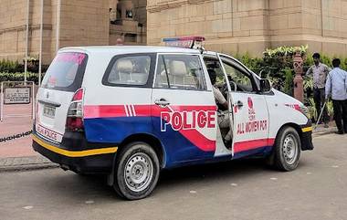 Delhi: খোলা নর্দমায় পড়ে মৃত্যু হল কিশোরের, প্রশাসনের গাফিলতি নিয়ে উঠছে প্রশ্ন