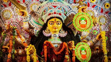 Durga Puja 2023: কলকাতা ছাড়া দেশের কোথায় কোথায় দুর্গাপূজা হয় জানেন? আজ দেখে নেব সেই তালিকা