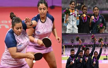 Asian Games 2023 Medal Tally: সোনাহীন দিনে ৬০ পদকে পৌঁছে চারে ভারত, দেড়শো সোনার পথে চিন