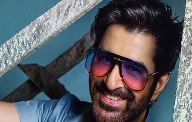 Jeet: দ্বিতীয়বার বাবা হলেন জিৎ, শুভেচ্ছার বন্যা