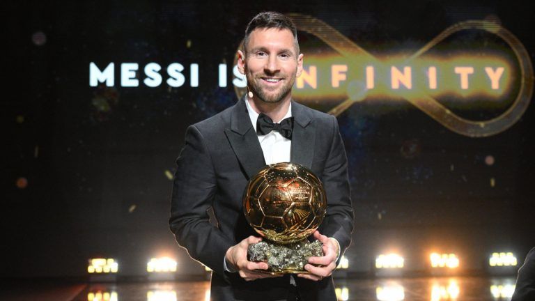 Lionel Messi Celebrates New Year 2024: স্ত্রী সন্তানকে নিয়ে নতুন বছর উদযাপন করলেন লিওনেল মেসি (দেখুন ছবি)