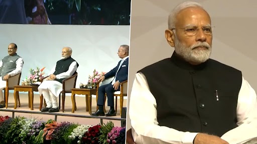 Big Blow To Canada: G20 পার্লামেন্টারি স্পিকার্স সামিটে নেই কানাডা, খালিস্তানি ইস্যুতে বড় ধাক্কা ট্রুডোর