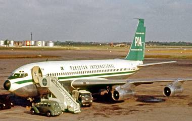 Pakistan: ফের বিপাক পাকিস্তানে, জ্বালানি ঘাটতি PIA-এ, বাতিল বহু বিমান