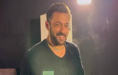 Salman Khan: বিগ বসের পারিশ্রমিক বিপুল, সলমন খানের বার্ষিক রোজগার কত জানলে চোখ কপালে উঠবে