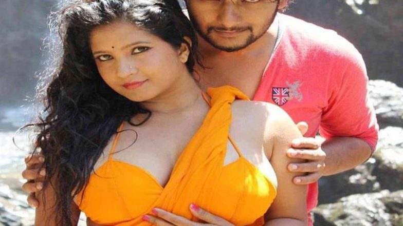 Shubha Poonja: সিনেমার সেটে বাইক নিয়ে ঢুকে নায়িকাকে অপহরণের চেষ্টা দুষ্কৃতীদের!