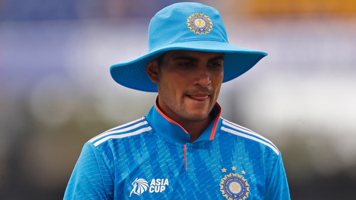 India Test Squad for England Tour 2025: স্কোয়াডে ১৮ জন, ইংল্যান্ডে প্রথম টেস্টে প্রথম একাদশে কাদের বেছে নেবেন অধিনায়ক শুভমন গিল