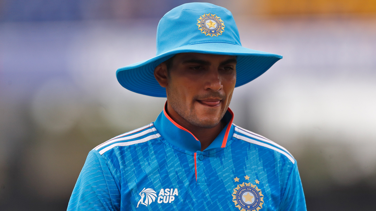 India Test Squad for England Tour 2025: স্কোয়াডে ১৮ জন, ইংল্যান্ডে প্রথম টেস্টে প্রথম একাদশে কাদের বেছে নেবেন অধিনায়ক শুভমন গিল