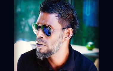 Actor Vinayakan: মদ্যপ অবস্থায় থানায় তুমুল হইহট্টগোল, গ্রেফতার 'জেলর' ছবির অভিনেতা বিনয়কন