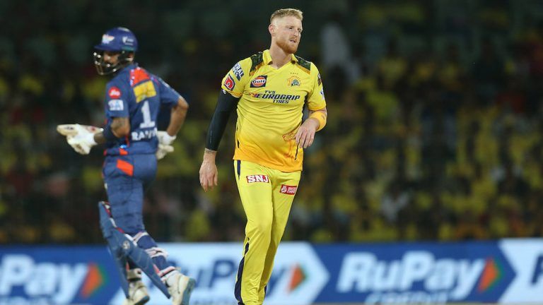 Ben Stokes, IPL 2024: 'ওয়ার্কলোড ও ফিটনেস' সামলাতে আগামী আইপিএল থেকে সরলেন বেন স্টোকস