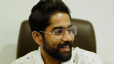 Kerala Food Vlogger Found Death: গতকালও ইউটিউবে ভিডিয়ো আপলোড, আজ জনপ্রিয় ফুড ব্লগারের ঝুলন্ত দেহ উদ্ধার