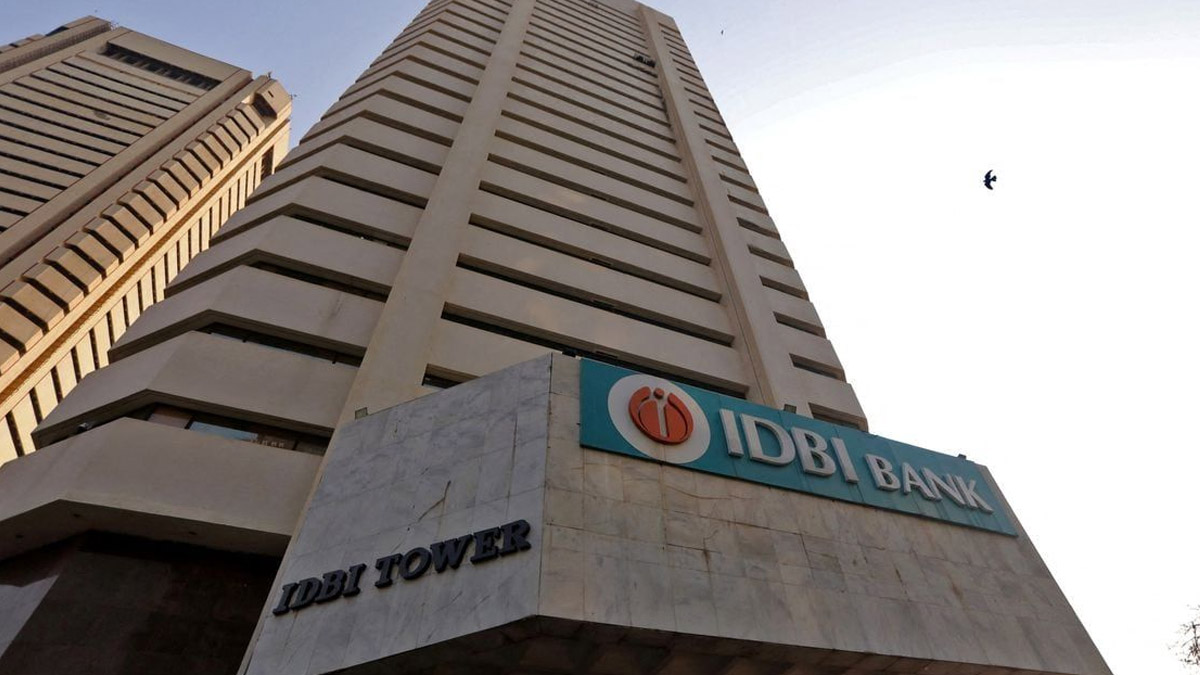 IDBI Bank Recruitment 2023: জুনিয়র অ্যাসিস্ট্যান্ট ম্যানেজার ও এক্সিকিউটিভ পদে ২১০০ জনের নিয়োগ IDBI Bank-এ