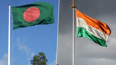 Bangladesh-India Relationship: 'সম্পর্ক আরও দৃঢ় হবে', ভিডিয়োতে শুনুন দিল্লিতে আরও কী বললেন বাংলাদেশের বিদেশ সচিব