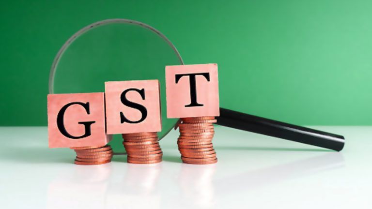 GST IN India: গত ৯ মাসে পণ্য পরিষেবা কর সংগ্রহ  বৃদ্ধি পেল ১২ শতাংশ, জানাল অর্থ মন্ত্রক (দেখুন টুইট)