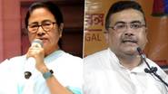 Assembly Bypolls 2024 Results Bengal: কাউন্টডাউন শুরু উপনির্বাচনের ফলের, ৬-০ চোখ তৃণমূলের, চমকপ্রদ ফলের আশায় বিজেপি, ভোট বাড়বেই দাবি বামেদের