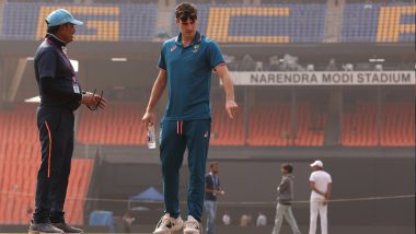 Test Team Of The Year: বর্ষসেরা টেস্ট দলে নেই বিরাট কোহলি, তবে জায়গা পেলেন যে দুই ভারতীয়