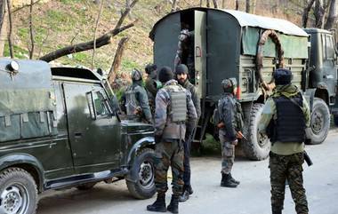 Chhattisgarh: ভোটের মুখে রক্তাক্ত ছত্তিশগড়, নিরাপত্তা বাহিনীর গুলিতে নিকেশ ১৮ মাওবাদী