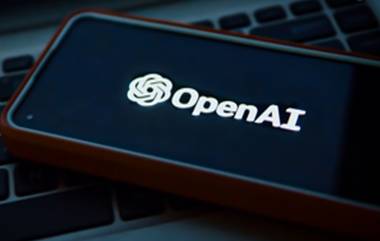 Open AI : স্যাম অল্টম্যানের পর ওপেন এআই থেকে আরও ৩ জন গবেষকের পদত্যাগ