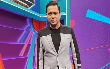 Aakash Chopra: প্রাক্তন ক্রিকেটার আকাশ চোপড়াকে ঠকিয়ে ৩৩ লক্ষ টাকা নেওয়ায় অভিযুক্ত ব্যবসায়ী